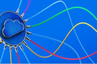 北斗赋能，智联未来 中国超七成智能手机已接入北斗服务，互联网数据服务迎来新变革